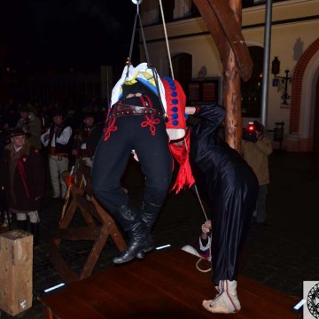 Kapela góralska