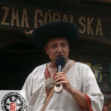Eventy firmowe