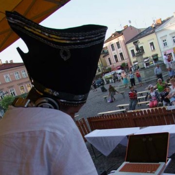 Eventy firmowe
