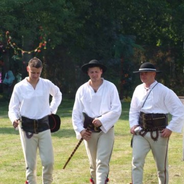 Kapela góralska