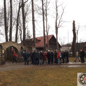 Kapela góralska