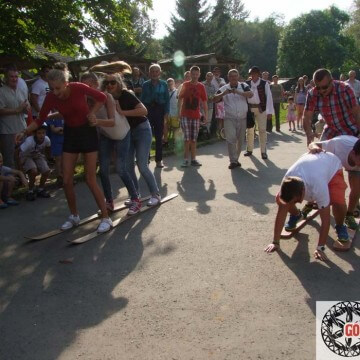 Napady zbójnickie