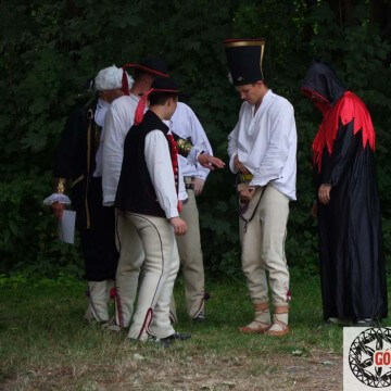 Kapela góralska