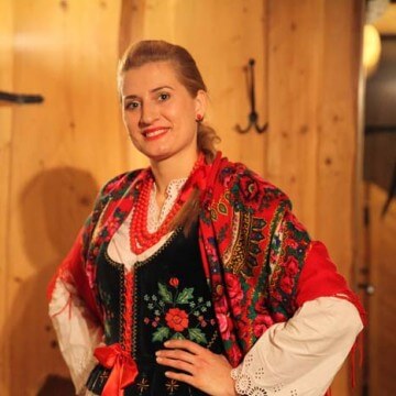 Napady zbójnickie
