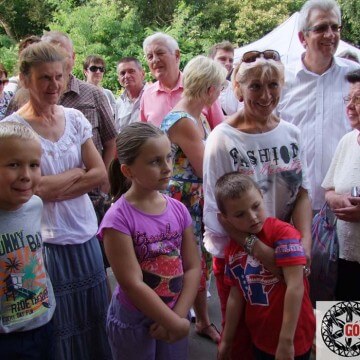 Napady zbójnickie