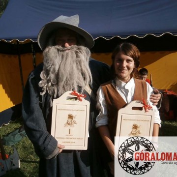 Kapela góralska
