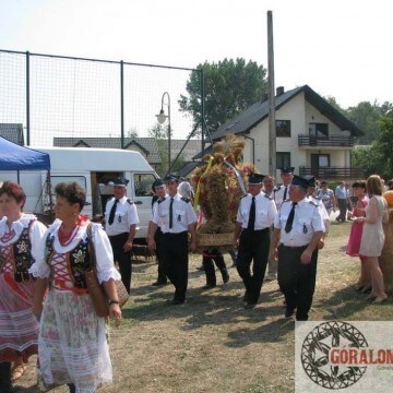 Napady zbójnickie