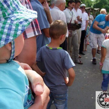 Napady zbójnickie