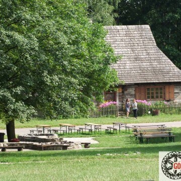 Kapela góralska