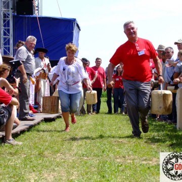 Kapela góralska
