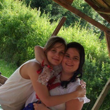 Eventy firmowe