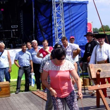 Napady zbójnickie