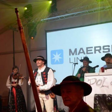 Napady zbójnickie
