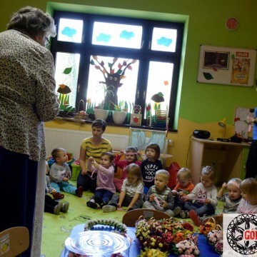 Kapela góralska