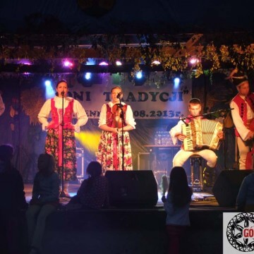 Eventy firmowe