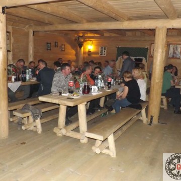Kapela góralska