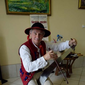 Eventy firmowe