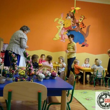 Kapela góralska