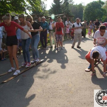 Napady zbójnickie