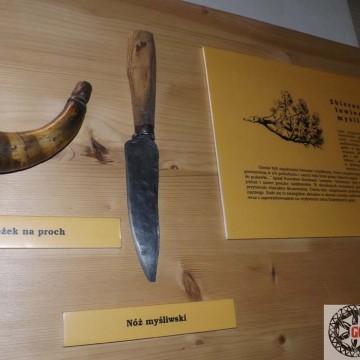 Kapela góralska