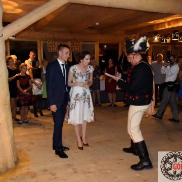 Kapela góralska