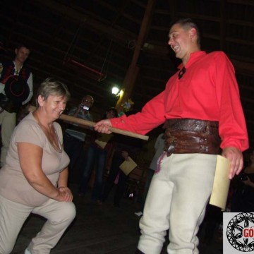 Kapela góralska