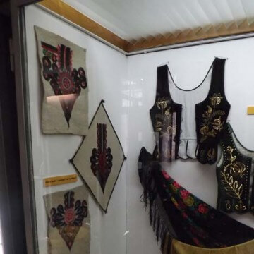 Kapela góralska