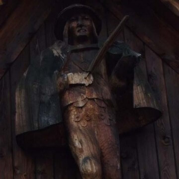 Kapela góralska