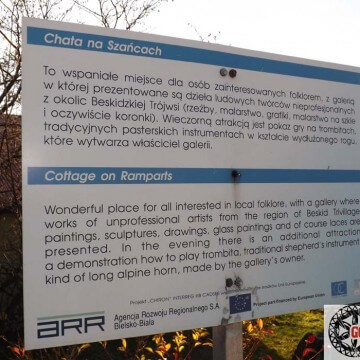 Kapela góralska