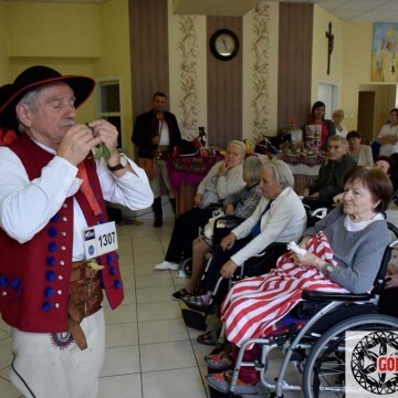 Napady zbójnickie