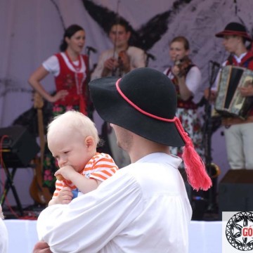 Napady zbójnickie
