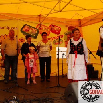 Napady zbójnickie
