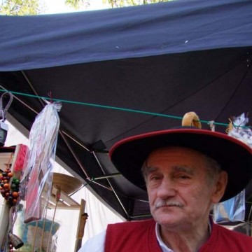 Napady zbójnickie