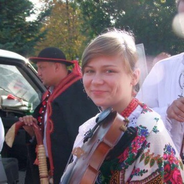 Eventy firmowe
