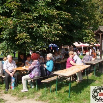 Napady zbójnickie