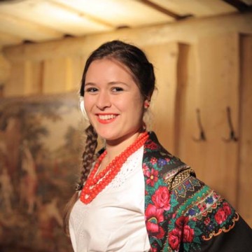 Kapela góralska