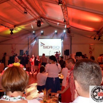 Napady zbójnickie