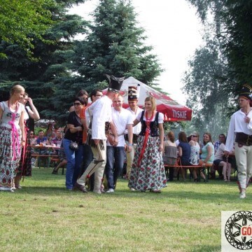 Napady zbójnickie