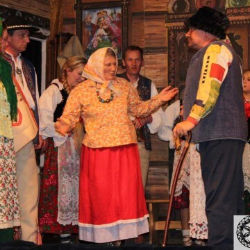 Napady zbójnickie