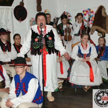Napady zbójnickie