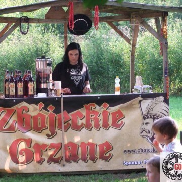 Kapela góralska