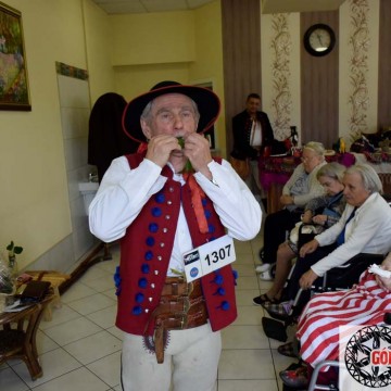 Napady zbójnickie