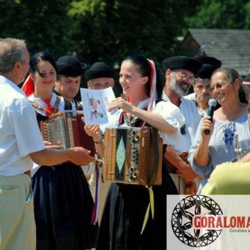 Napady zbójnickie