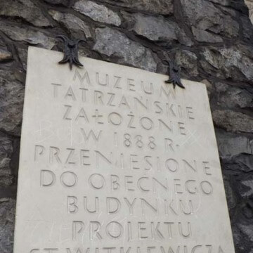 Napady zbójnickie