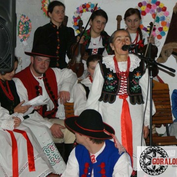 Napady zbójnickie