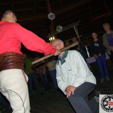 Kapela góralska