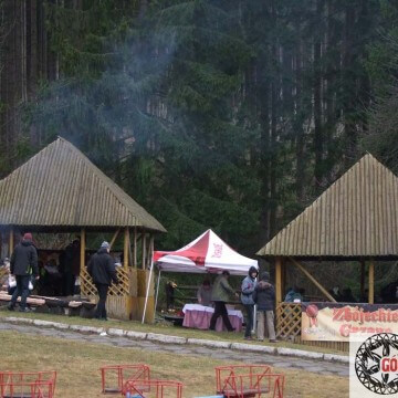 Kapela góralska