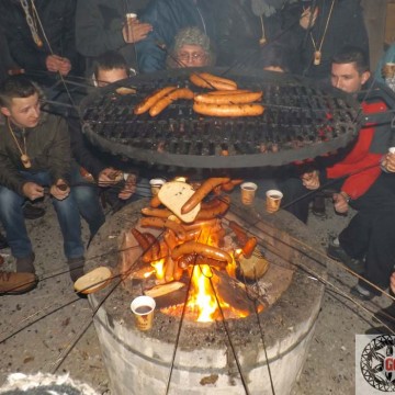 Kapela góralska