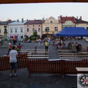 Napady zbójnickie