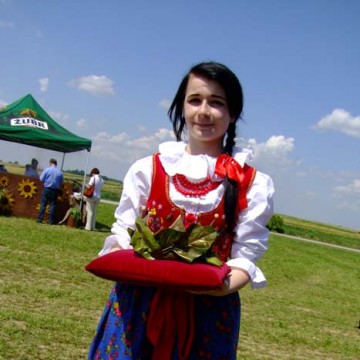 Eventy firmowe